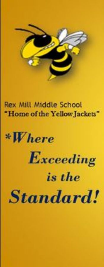 Cover Preview